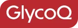 glycoq