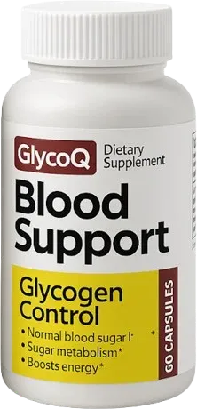 glycoq